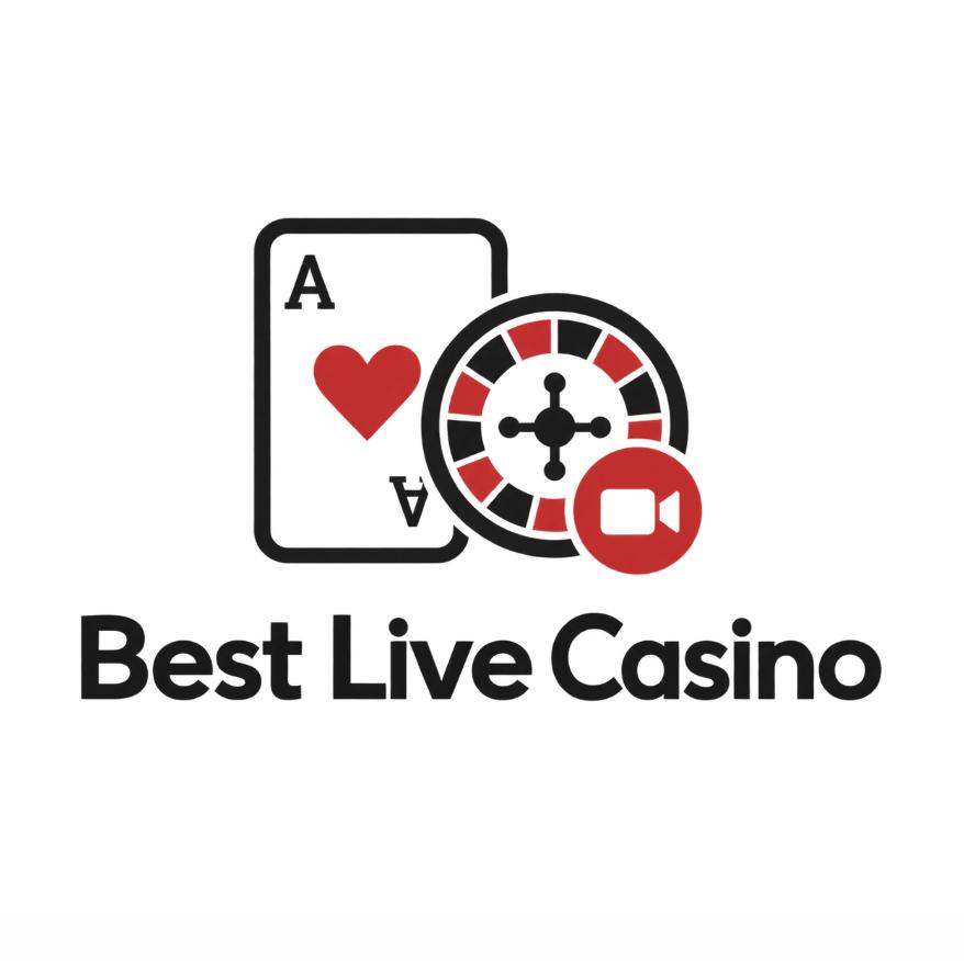 Nejlepší live casino v Česku